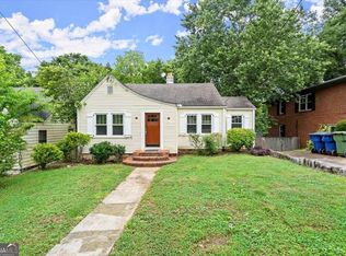 894 Emerson Ave SE, Atlanta, GA 30316