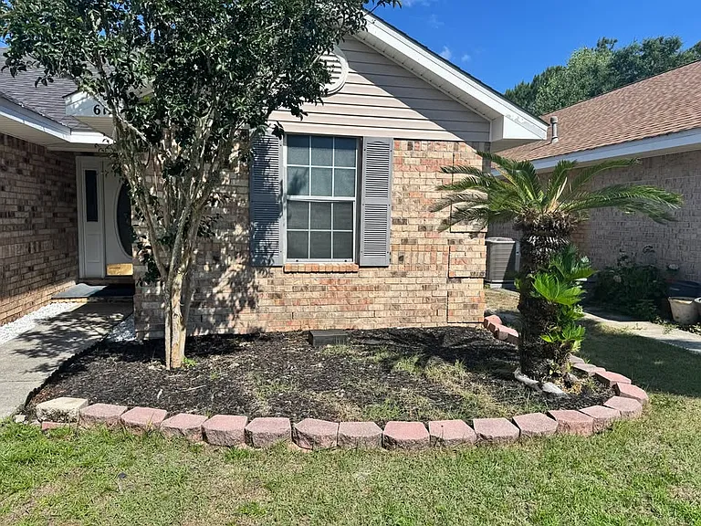 612 Randall Roberts Rd — Photo 9