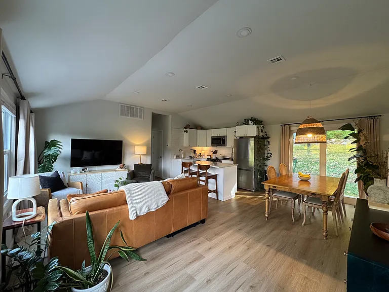 132 Jackson Rd — Photo 18