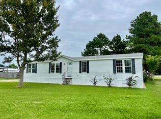 115 Lacy Ln, Scott, LA 70583
