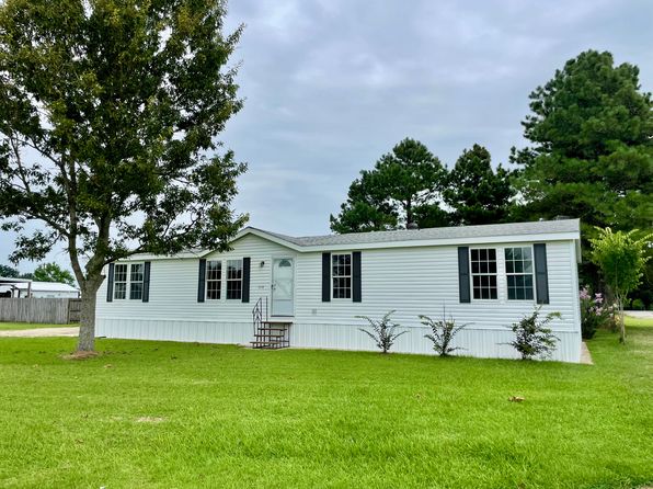 115 Lacy Ln