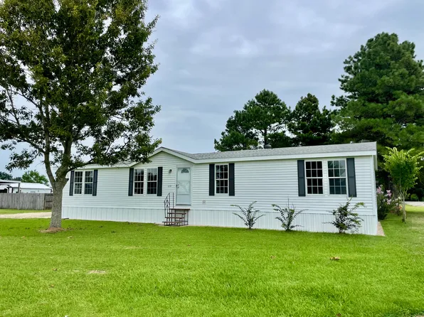 115 Lacy Ln, Scott, LA 70583
