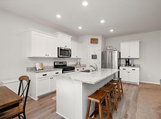 10188 Twin Lakes Pkwy NW, Elk River, MN 55330