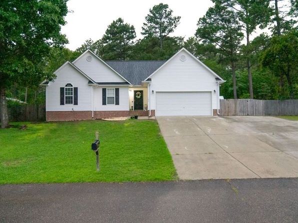 143 Haywood Dr
