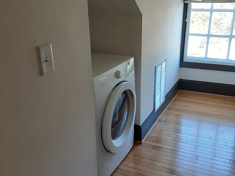 Chatham Lofts — Photo 29
