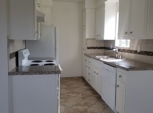 12776 Caswell Ave APT 202, Los Angeles, CA 90066