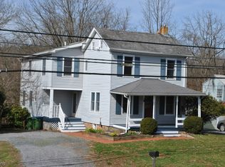 179 Little Yrk Mount Plsnt Rd, Milford, NJ 08848