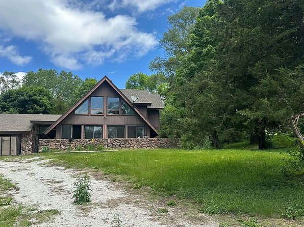 8009 Rainwood Rd