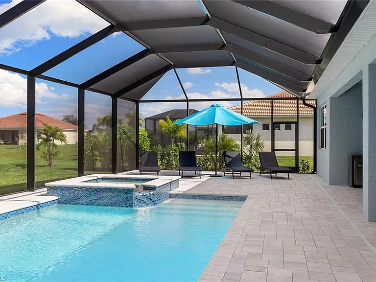 18713 Lake Hammock Dr — Photo 31