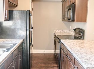 1765 Spring Water Dr #4084014, Clarksville, TN 37040