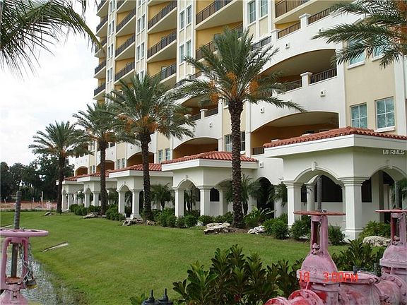 2nd image of 501 Haben Blvd Unit 305