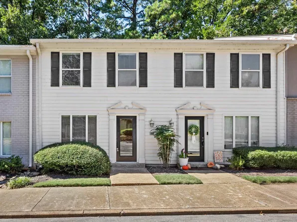 7455 S Germantown Sq, Germantown, TN 38138