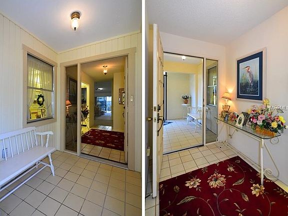 2nd image of 305 Pinebrook Club Dr
