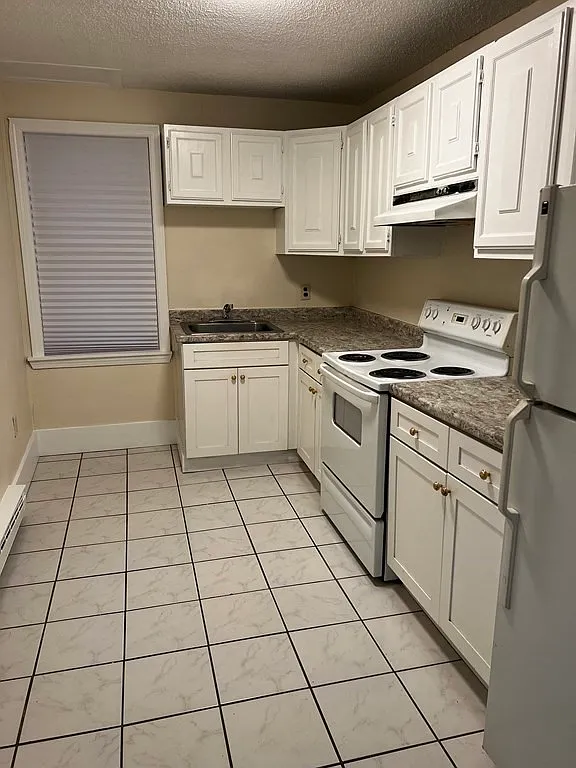 1 bed, $1,700 — Photo 1