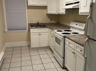 452 Main St #3, Melrose, MA 02176