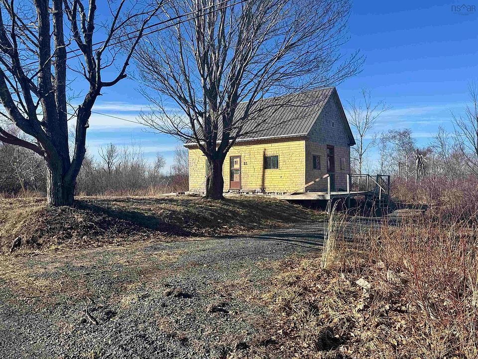 1st image of 81 Levi White Rd