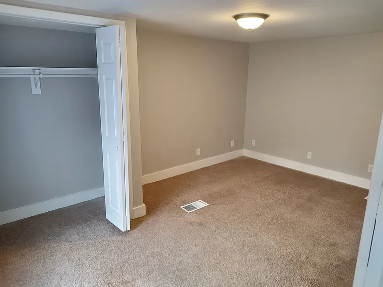 134 N Newberry St #3 — Photo 7