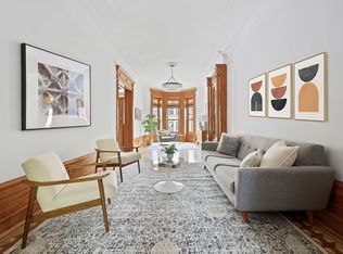 596 2nd St, Brooklyn, NY 11215