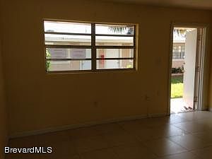 2nd image of 308 Johnson Ave #30811