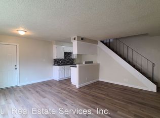 4173 Cuny Ave APT 2, Sacramento, CA 95823
