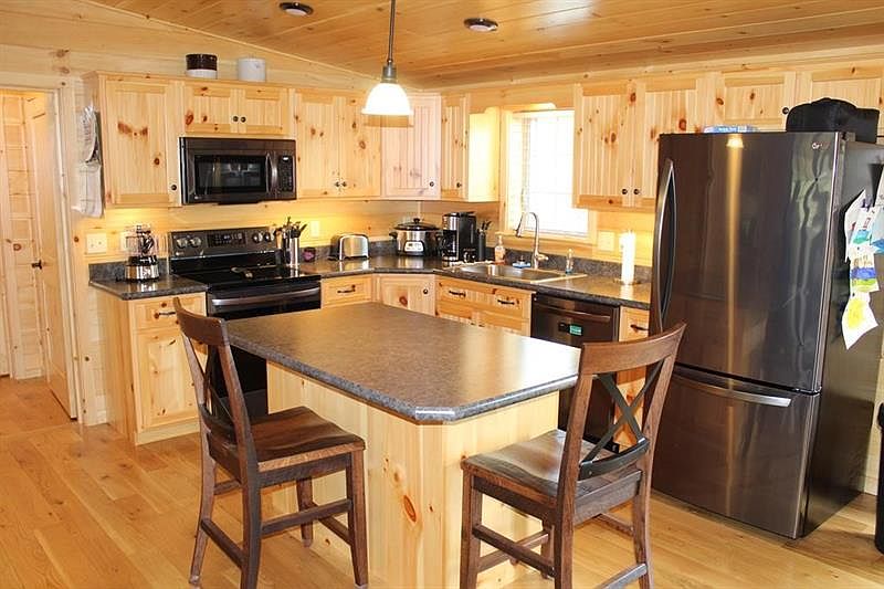 213 Dutchtown Rd, Butler, PA 16002 Zillow