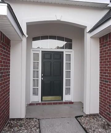3rd image of 730 Penwood Dr