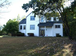 55 Huckleberry Ln, Hopewell Junction, NY