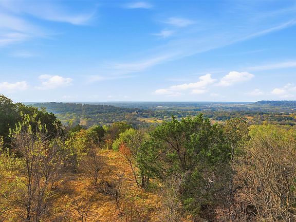 3rd image of Weatherby Way