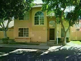1st image of 3755 E Gail Dr
