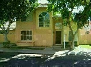 3755 E Gail Dr, Phoenix, AZ 85044