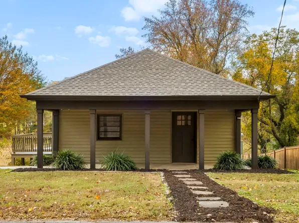 203 Green St, Greer, SC 29650