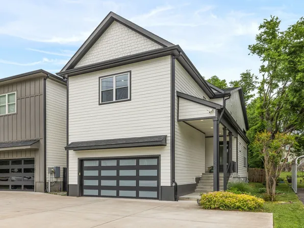 532 Westboro Dr, Nashville, TN 37209