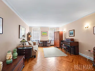 Sold by Bellmarc Realty