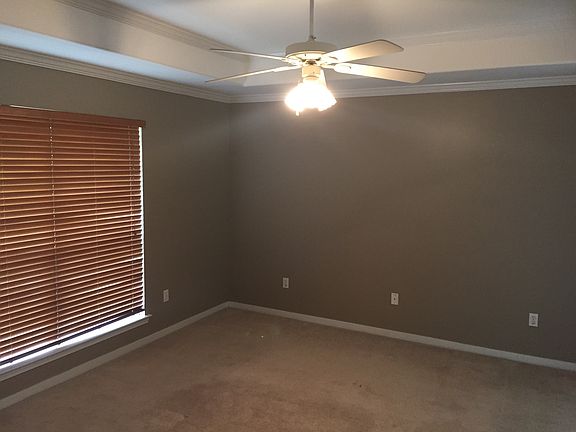 3rd image of 13274 E Carriage Cir