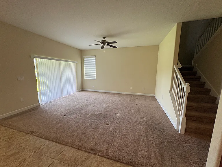 6363 Point Hancock Dr — Photo 15
