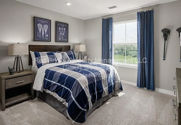 1824 Giana Ln — Photo 16