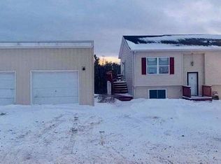 264 Nabinger Hill Rd, Nineveh, NY 13813