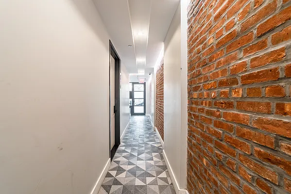 Rented by Joel Scharf, LREB | media 45