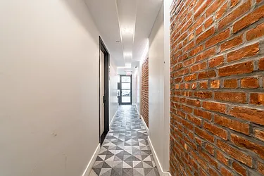 Rented by Joel Scharf, LREB