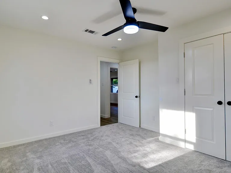 5549 Sam Calloway Rd — Photo 22