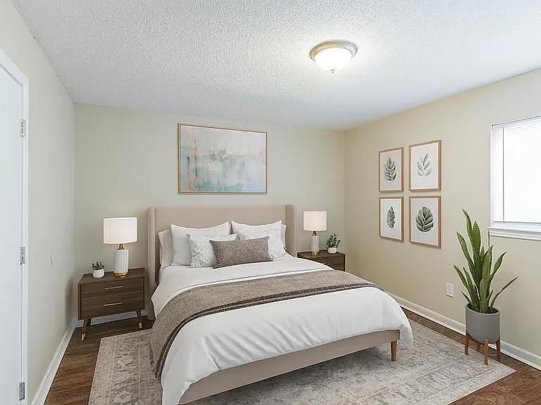 2866 Hammond Rd #1 — Photo 5