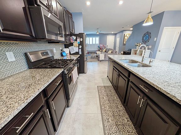 2nd image of 15396 Caravan Ave