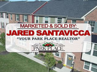 239 Thornapple Ln, Cranberry Township, PA
