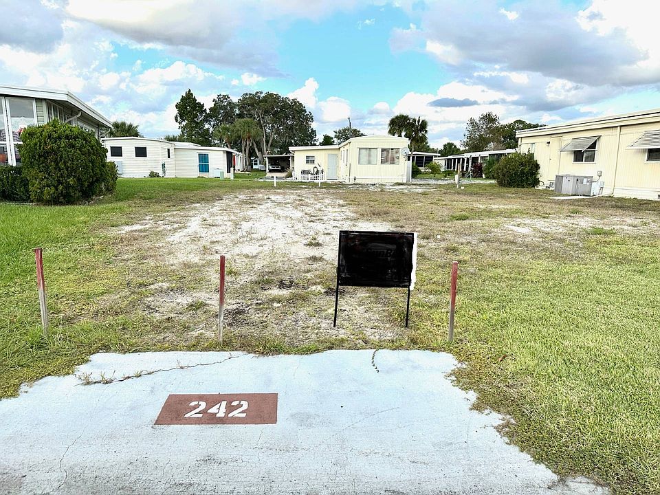 1st image of 242 Kelou Ct