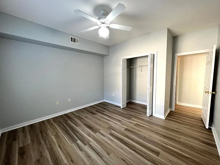 1501 Partin Dr #232 — Photo 13