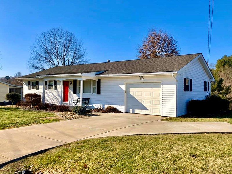 1st image of 500 Green Acres Cir