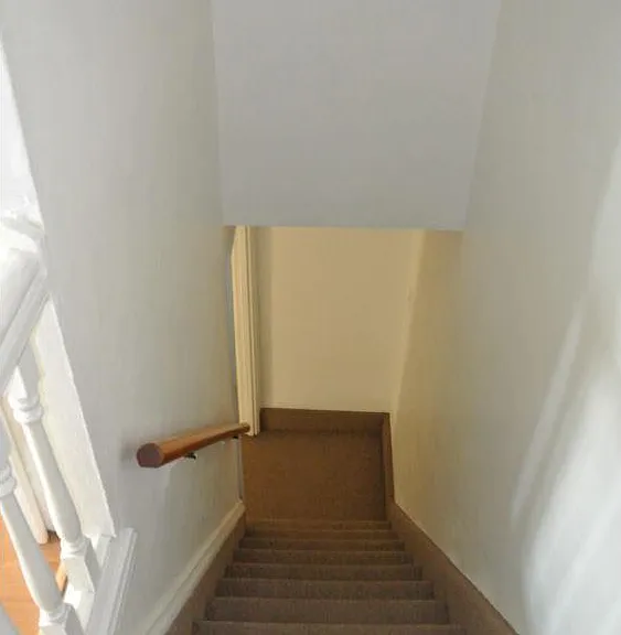 5438 Wilkins Ave — Photo 9