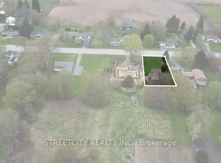 25367 Talbot Line, West Elgin, ON N0L 2P0