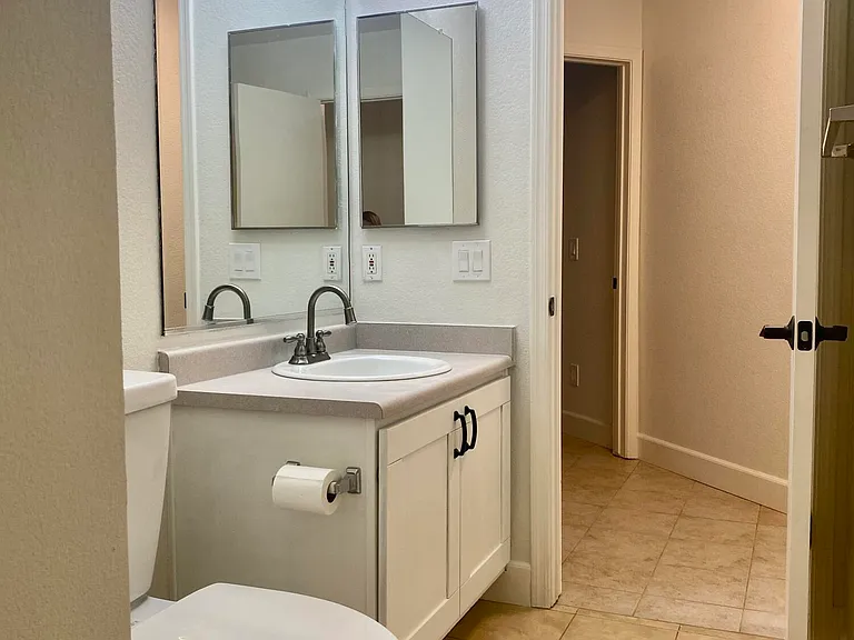 13658 W Fargo Dr — Photo 16