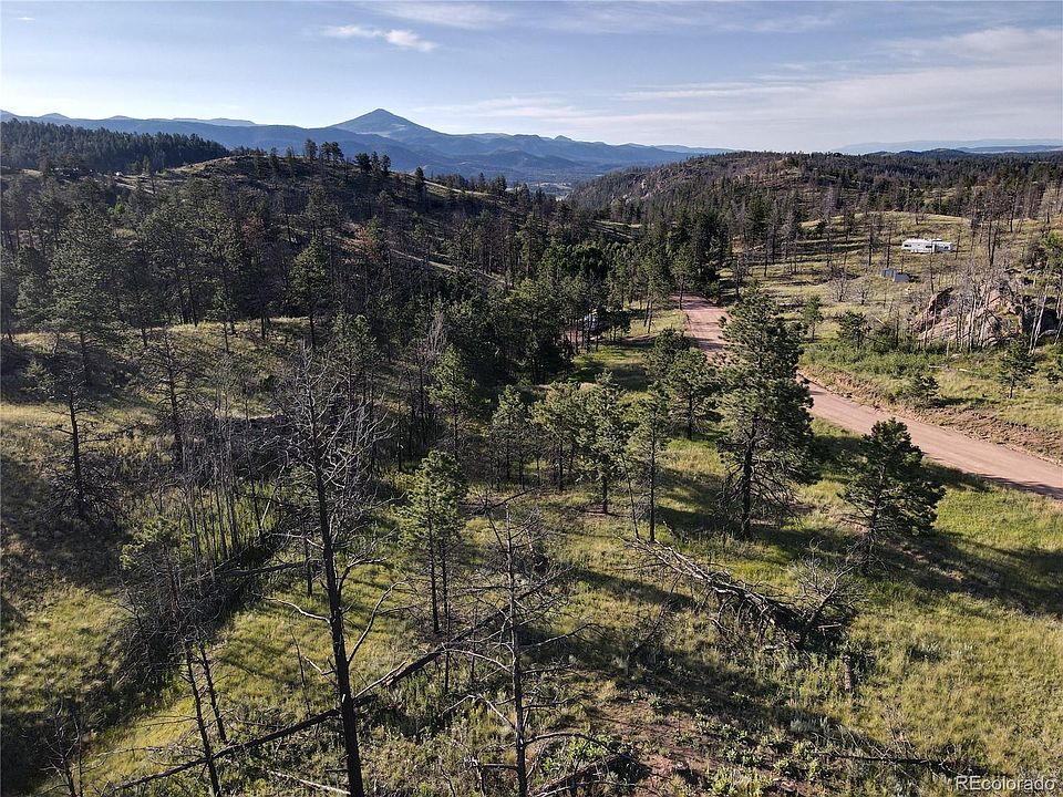 1st image of 62 Chaparral Trail